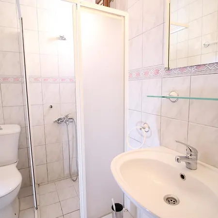 Kaya Vadi Villas Kayaköy