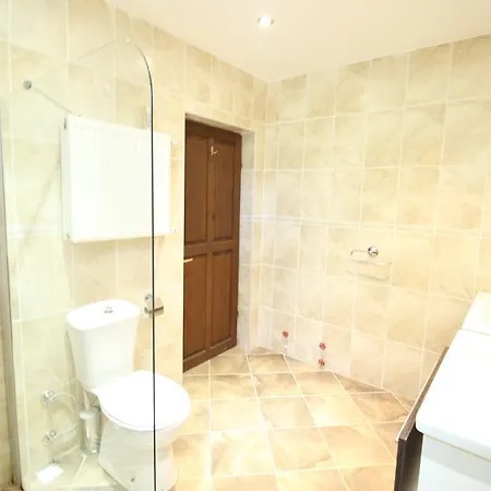 Tatil Evi Kaya Vadi Villas Kayaköy