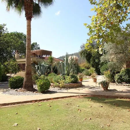 Kaya Vadi Villas Kayaköy