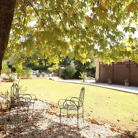 Tatil Evi Kaya Vadi Villas Kayaköy