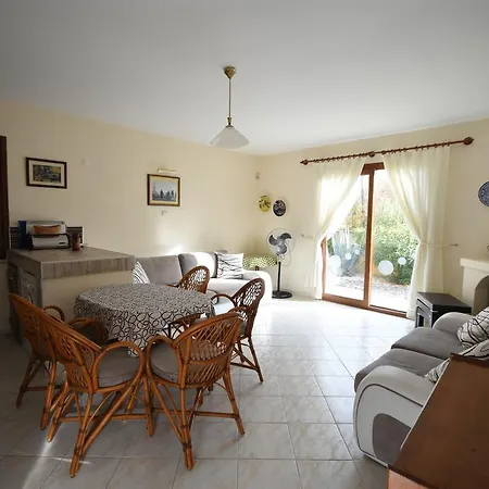 Kaya Vadi Villas * Kayaköy
