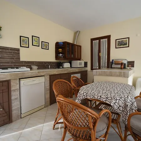 Tatil Evi Kaya Vadi Villas Kayaköy